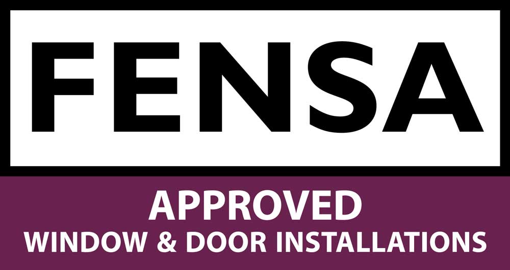 FENSA Accredited Suppliers Southampton